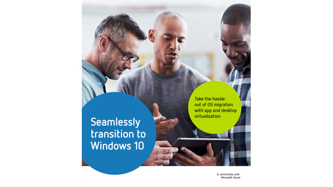 citrix whitepaper windows 10