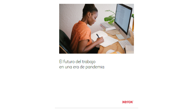 Captura Whitepaper Xerox