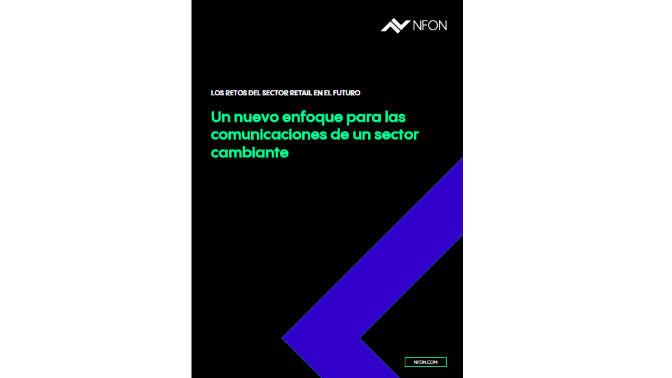 Whitepaper NFON retail